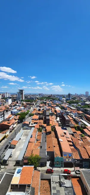 Foto 1 de Apartamento com 3 Quartos à venda, 106m² em Centro, Fortaleza