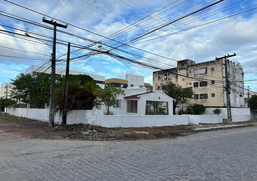 Foto 1 de Casa com 3 Quartos à venda, 250m² em Jardim Atlântico, Olinda