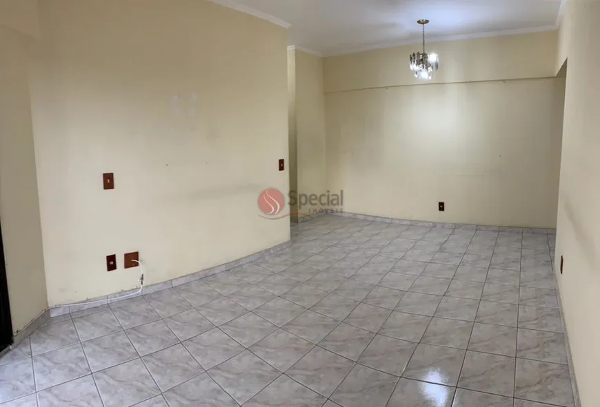 Foto 1 de Apartamento com 3 Quartos à venda, 70m² em Penha, São Paulo