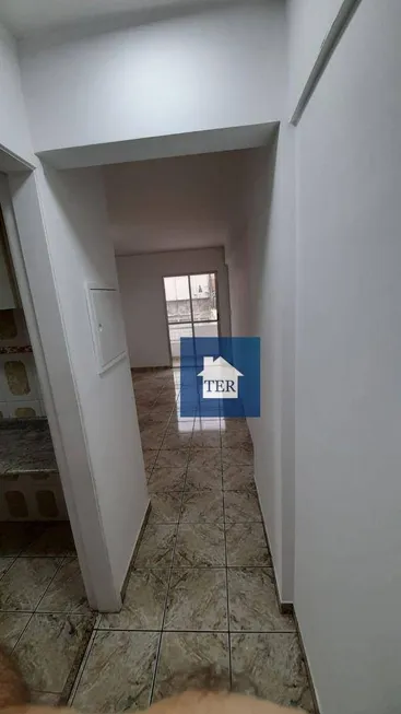 Foto 1 de Apartamento com 2 Quartos à venda, 53m² em Jardim Carlu, São Paulo