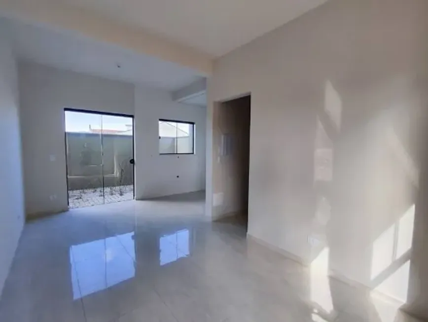 Foto 1 de Casa com 3 Quartos à venda, 165m² em Morro dos Ingleses, São Paulo