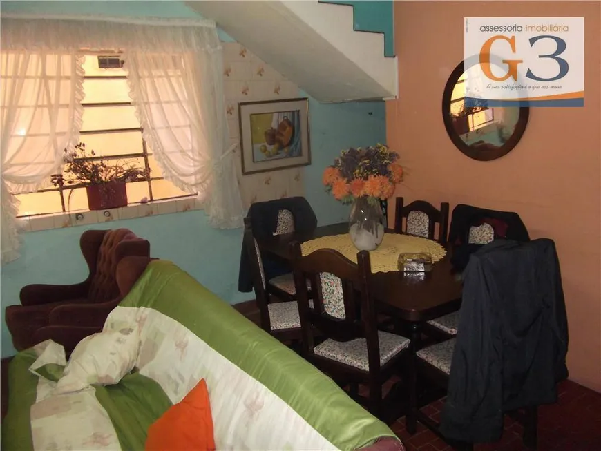 Foto 1 de Casa com 3 Quartos à venda, 160m² em Areal, Pelotas