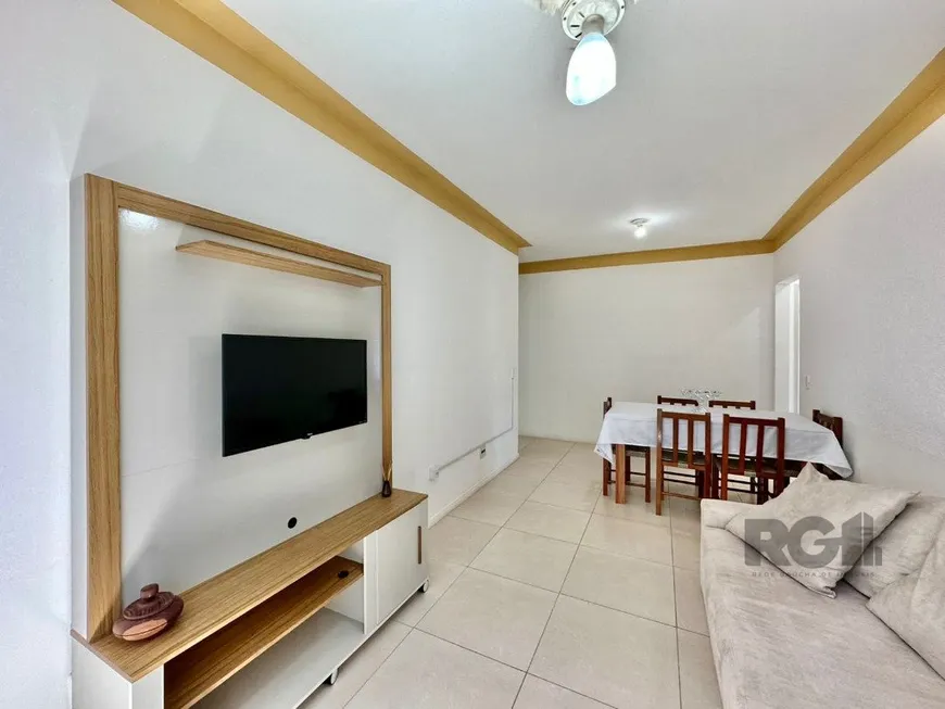 Foto 1 de Apartamento com 2 Quartos à venda, 72m² em Centro, Capão da Canoa