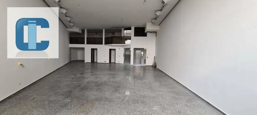 Foto 1 de Prédio Comercial para alugar, 942m² em Alto da Lapa, São Paulo