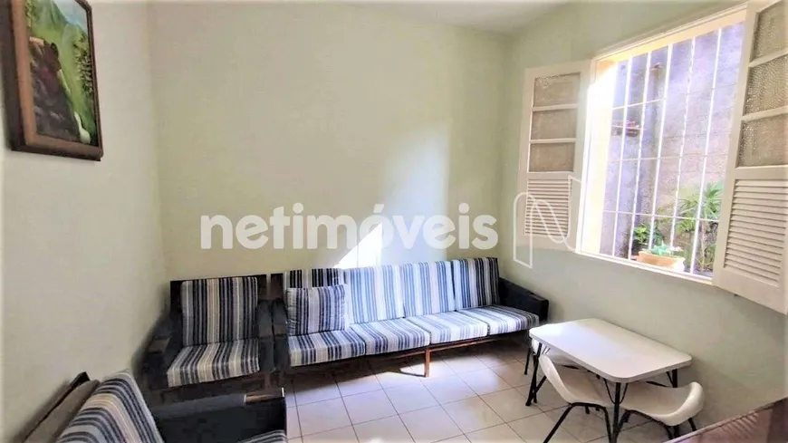 Foto 1 de Casa com 3 Quartos à venda, 300m² em Concórdia, Belo Horizonte