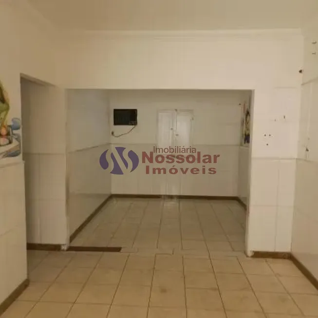 Foto 1 de Imóvel Comercial com 5 Quartos para alugar, 138m² em Campo Grande, Cariacica