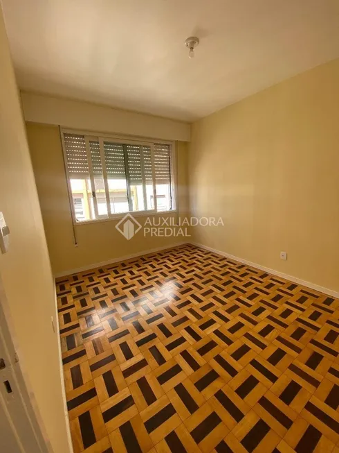 Foto 1 de Apartamento com 1 Quarto à venda, 37m² em Centro Histórico, Porto Alegre