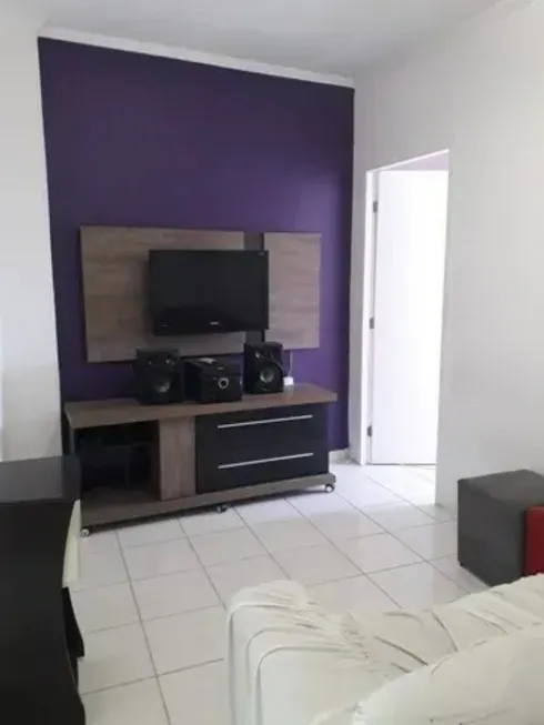 Foto 1 de Apartamento com 2 Quartos à venda, 68m² em Brás, São Paulo