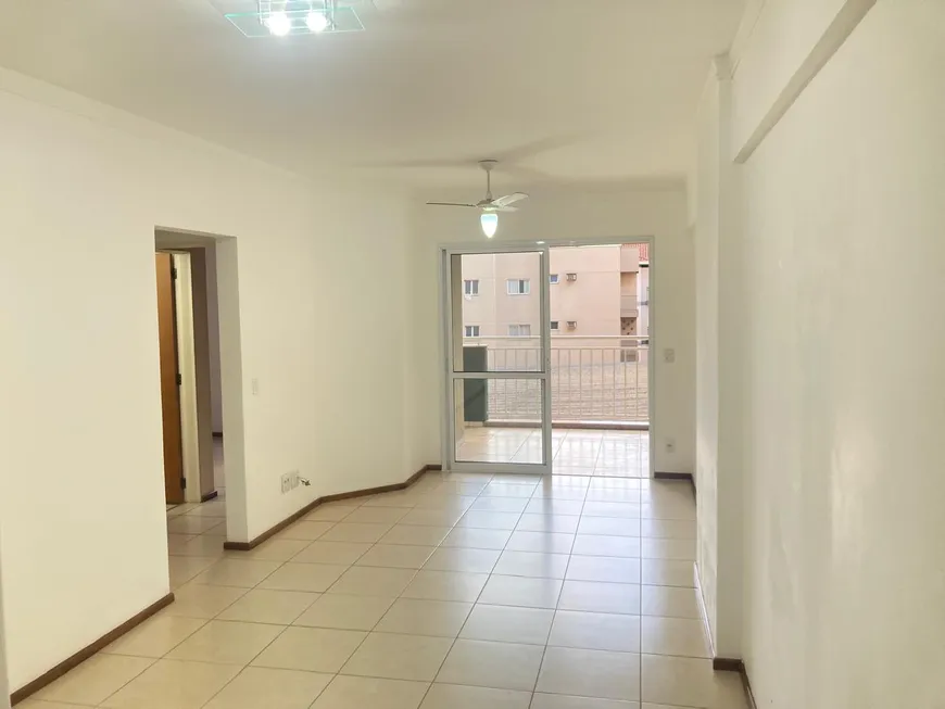 Foto 1 de Apartamento com 2 Quartos para alugar, 81m² em Jardim Paulista, Ribeirão Preto