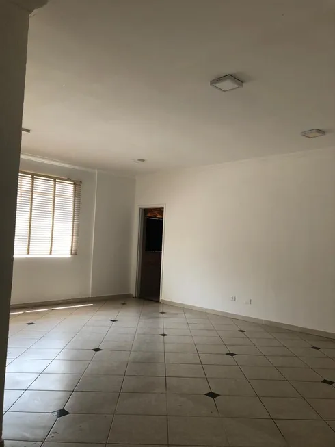 Foto 1 de Sala Comercial à venda, 50m² em Centro, Londrina