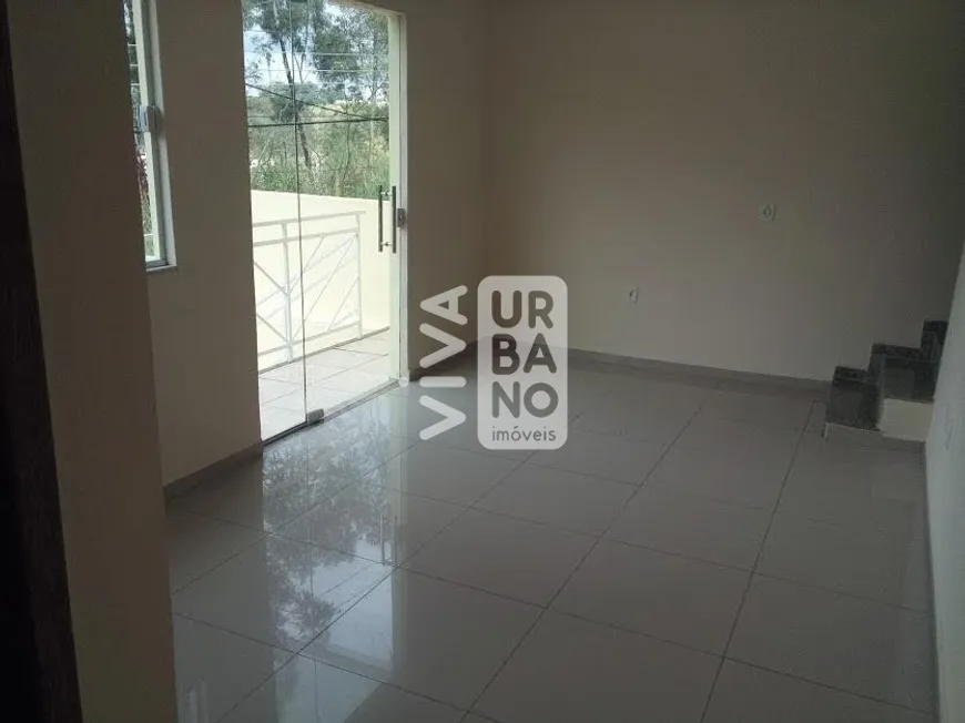 Foto 1 de Casa com 3 Quartos à venda, 142m² em Santa Rosa, Barra Mansa