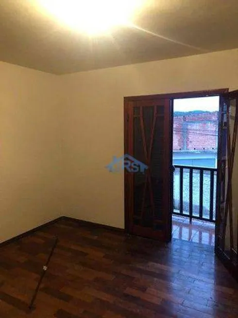 Foto 1 de Casa de Condomínio com 4 Quartos à venda, 400m² em Centro, Cajamar