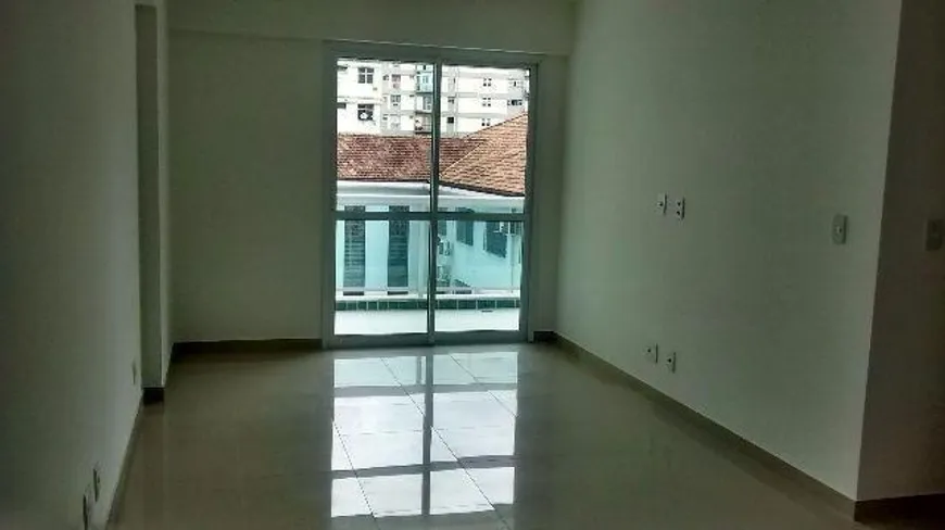 Foto 1 de Apartamento com 4 Quartos à venda, 113m² em Méier, Rio de Janeiro