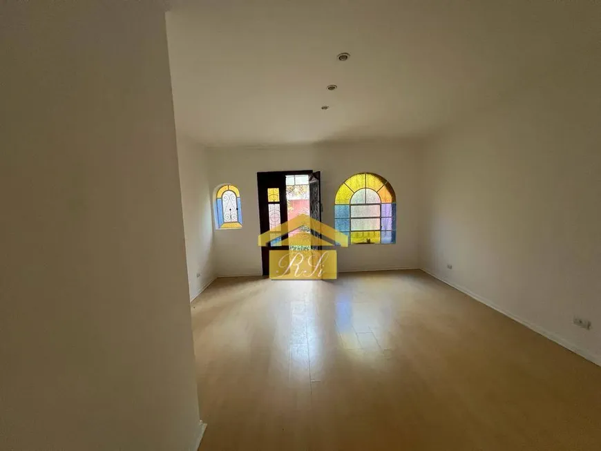 Foto 1 de Casa com 2 Quartos à venda, 300m² em Campo Belo, São Paulo