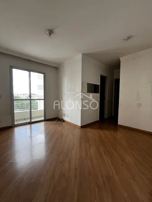 Foto 1 de Apartamento com 2 Quartos à venda, 48m² em Butantã, São Paulo