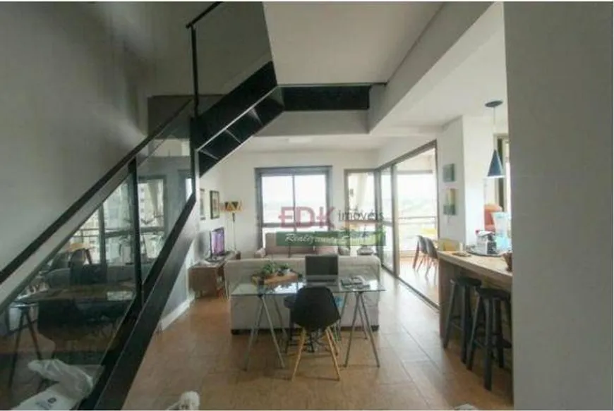 Foto 1 de Apartamento com 3 Quartos à venda, 132m² em Vila Jaboticabeira, Taubaté