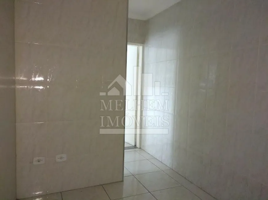 Foto 1 de Sala Comercial para alugar, 66m² em Vila Maria, São Paulo