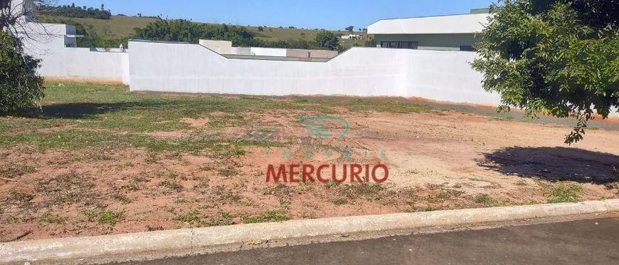 Foto 1 de Lote/Terreno à venda, 403m² em Centro, Piratininga