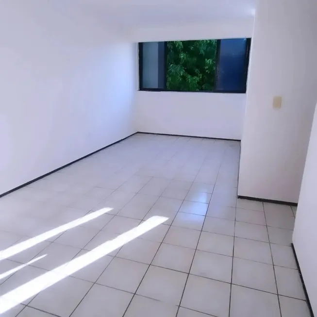 Foto 1 de Apartamento com 3 Quartos à venda, 65m² em Rodolfo Teófilo, Fortaleza