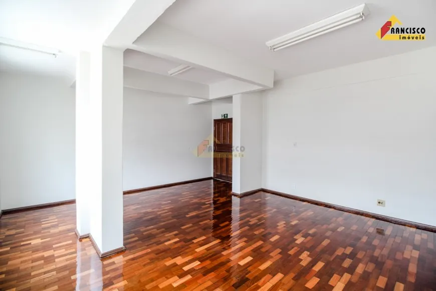 Foto 1 de Sala Comercial à venda, 44m² em Centro, Divinópolis