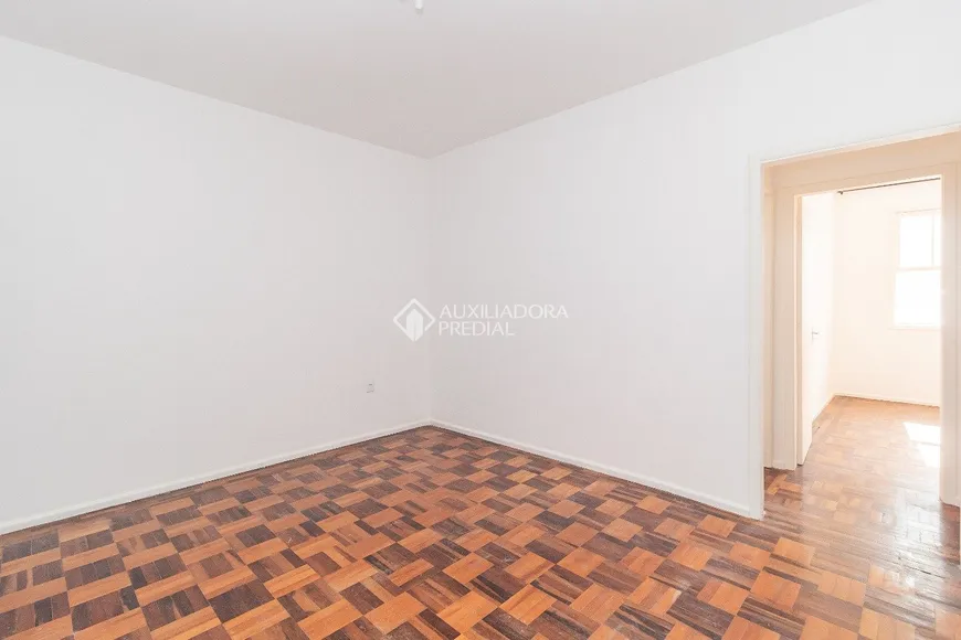 Foto 1 de Apartamento com 2 Quartos para alugar, 67m² em Cidade Baixa, Porto Alegre