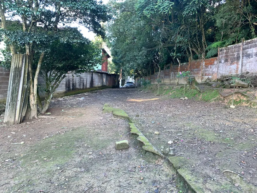 Foto 1 de Lote/Terreno à venda, 450m² em Rio Grande, São Bernardo do Campo