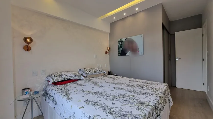 Foto 1 de Apartamento com 2 Quartos à venda, 80m² em Horto Florestal, Sorocaba
