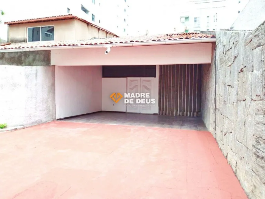 Foto 1 de Casa com 3 Quartos à venda, 330m² em Cocó, Fortaleza