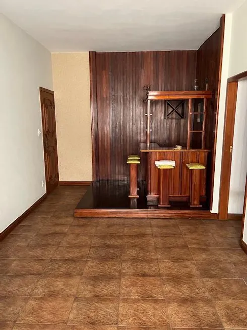 Foto 1 de Apartamento com 3 Quartos à venda, 70m² em Piedade, Rio de Janeiro