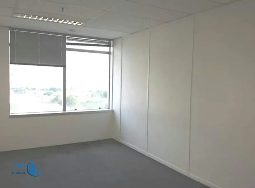 Foto 1 de Imóvel Comercial com 1 Quarto à venda, 90m² em Alphaville Industrial, Barueri