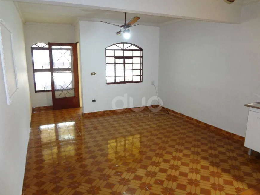 Foto 1 de Casa com 2 Quartos à venda, 100m² em Vila Cristina, Piracicaba