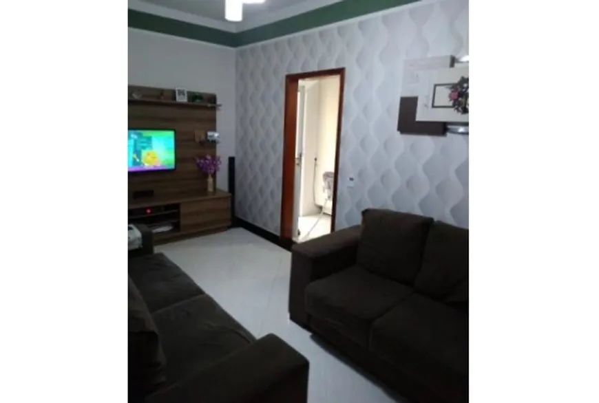 Foto 1 de Casa com 2 Quartos à venda, 75m² em Vila Laura, Salvador