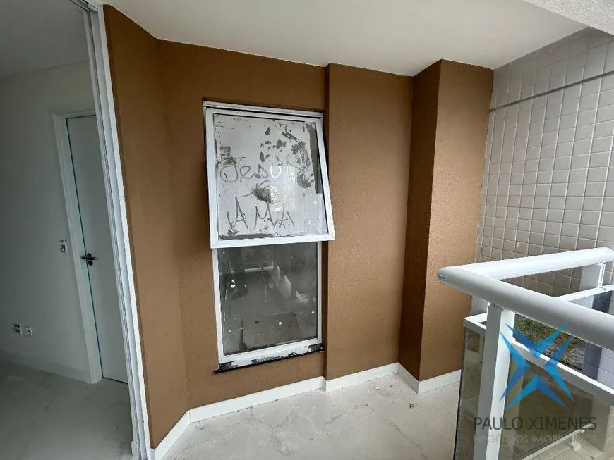 Foto 1 de Apartamento com 1 Quarto à venda, 41m² em Praia de Iracema, Fortaleza