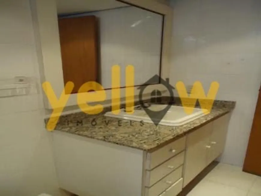 Foto 1 de Apartamento com 3 Quartos à venda, 363m² em Vila Formosa, São Paulo