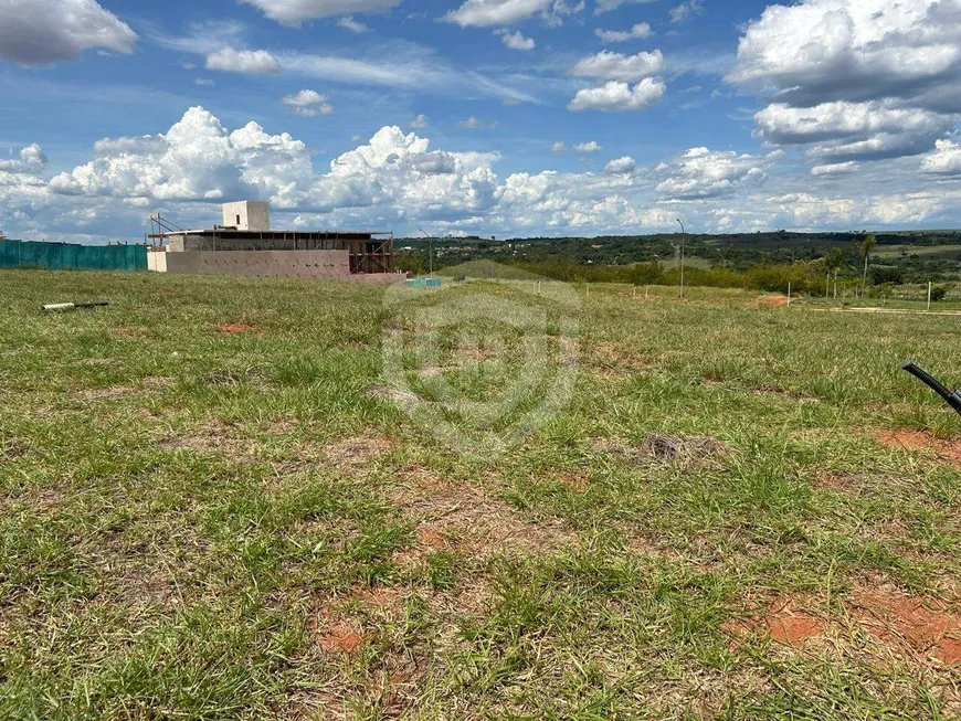 Foto 1 de Lote/Terreno à venda, 331m² em Residencial Guestier, Piratininga