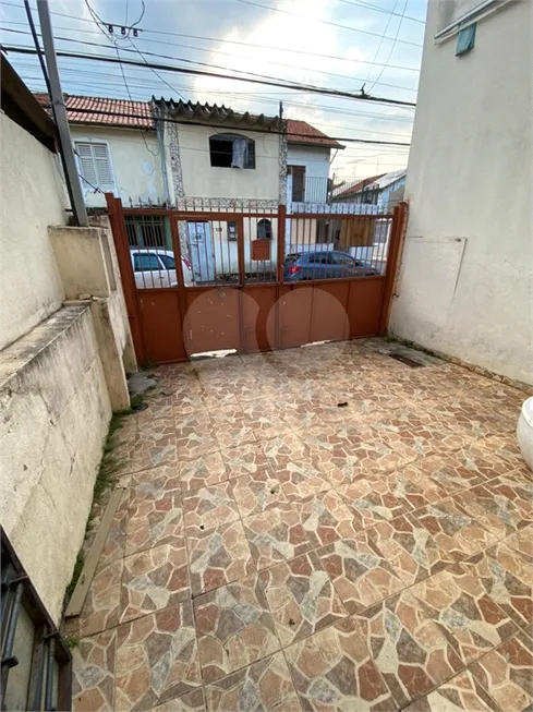 Foto 1 de Sobrado com 2 Quartos à venda, 120m² em Tremembé, São Paulo