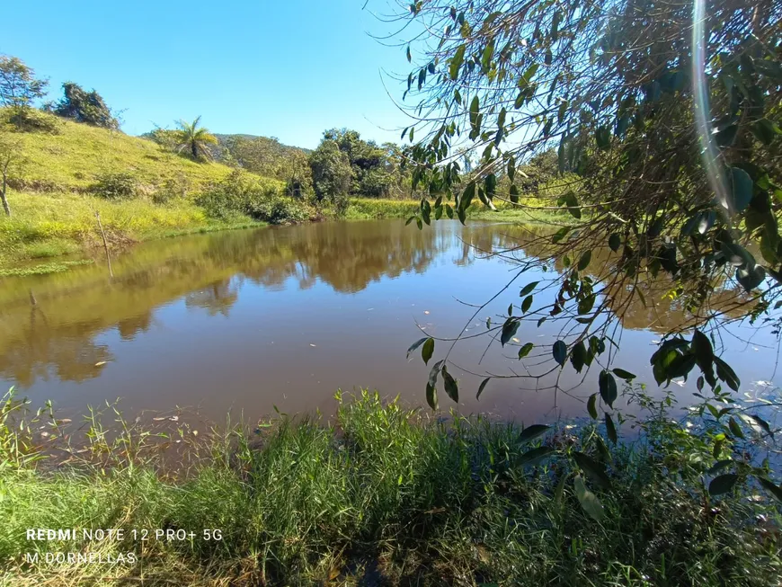 Foto 1 de Fazenda/Sítio com 3 Quartos à venda, 23000m² em SERRA NEGRA, Betim