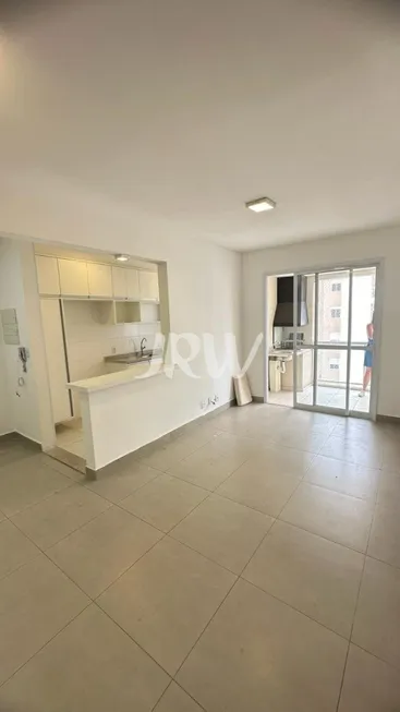 Foto 1 de Apartamento com 3 Quartos à venda, 93m² em Bairro Pau Preto, Indaiatuba