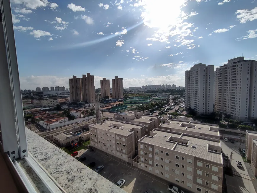 Foto 1 de Apartamento com 2 Quartos para alugar, 50m² em Pitimbu, Natal