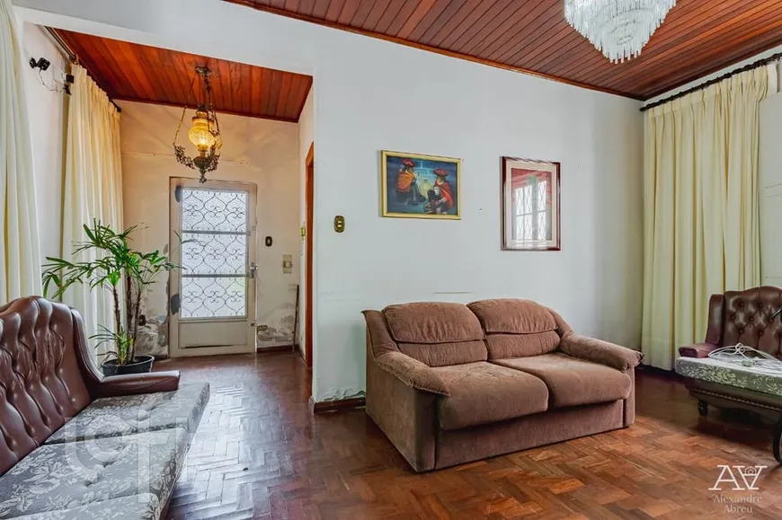 Foto 1 de Casa com 3 Quartos à venda, 186m² em Partenon, Porto Alegre