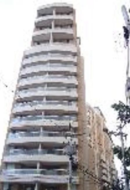 Foto 1 de Apartamento com 3 Quartos à venda, 87m² em Vila Olímpia, São Paulo