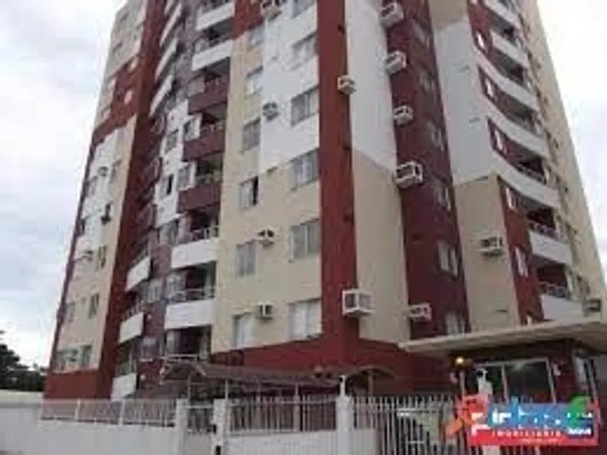 Foto 1 de Apartamento com 2 Quartos à venda, 87m² em Ipiranga, São José