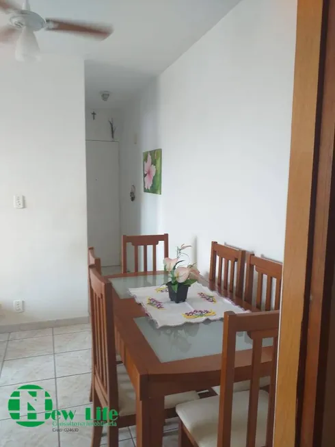 Foto 1 de Apartamento com 2 Quartos à venda, 76m² em Lauzane Paulista, São Paulo