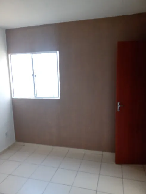 Foto 1 de Apartamento com 2 Quartos à venda, 70m² em Riacho Fundo II, Brasília