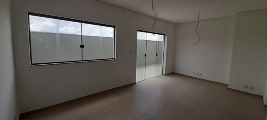 Foto 1 de Apartamento com 2 Quartos à venda, 78m² em Jardim Cambuí, Sete Lagoas