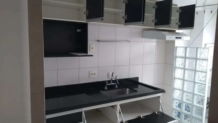 Foto 1 de Apartamento com 3 Quartos à venda, 83m² em Barra Funda, São Paulo