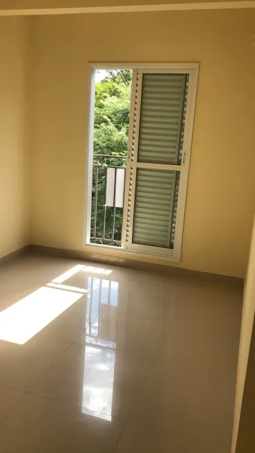 Foto 1 de Apartamento com 1 Quarto à venda, 40m² em Jardim Botânico, Ribeirão Preto