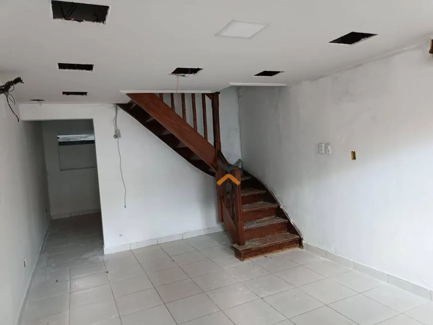 Foto 1 de Imóvel Comercial com 2 Quartos à venda, 98m² em Santa Paula, São Caetano do Sul