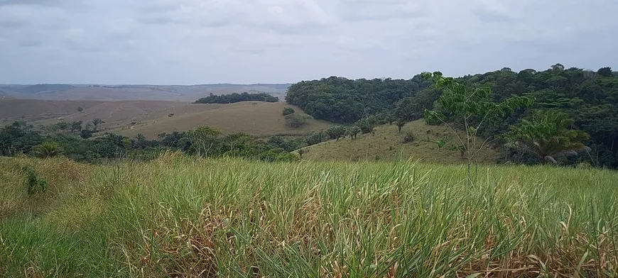 Foto 1 de Fazenda/Sítio à venda, 300000m² em Centro, Tamandare