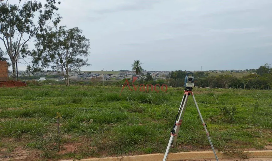 Foto 1 de Lote/Terreno à venda, 200m² em , Mirassol